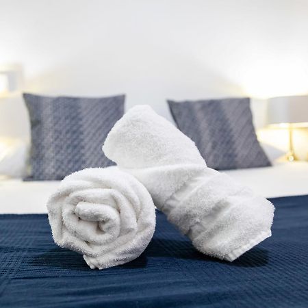 My Loft 4 You Plaza Del Temple บาเลนเซีย ภายนอก รูปภาพ